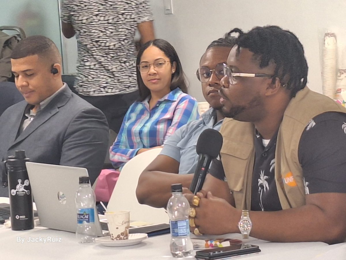 ana graca tweet media