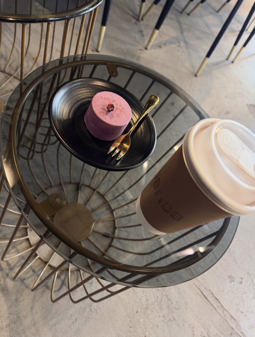 Watch Mistress Alessa's leaked NSFW photo on TwXstars