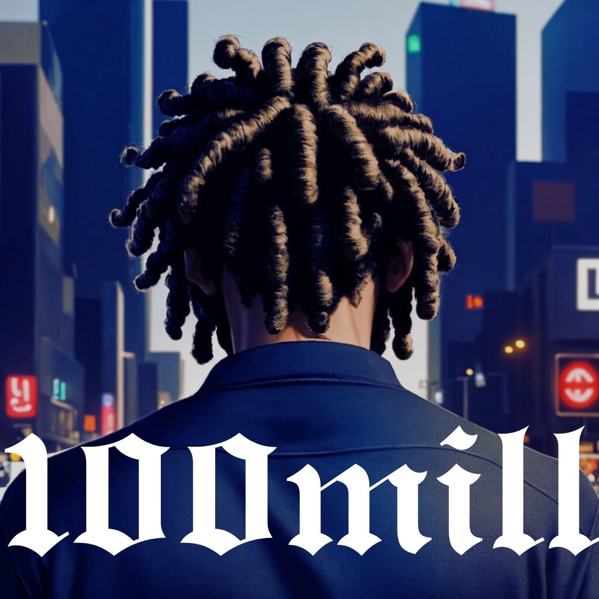 manlikekweks's tweet photo. L O A D I N G
#100mill https://t.co/1HVd77SRgX