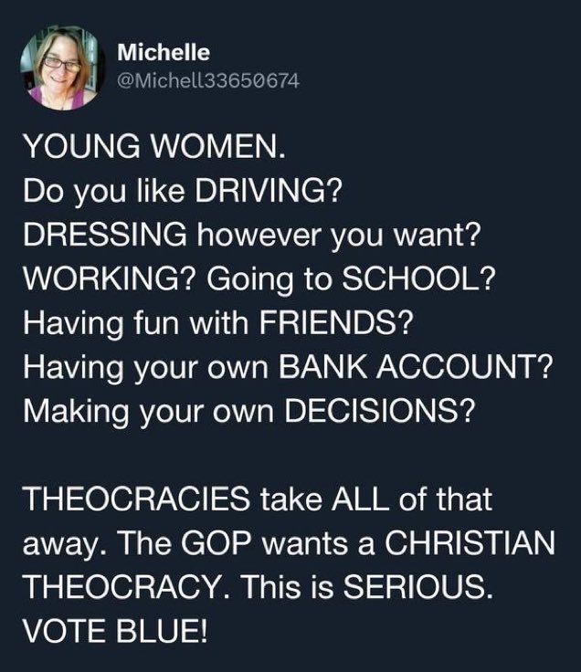 Fernando Oliver, Esq. tweet media