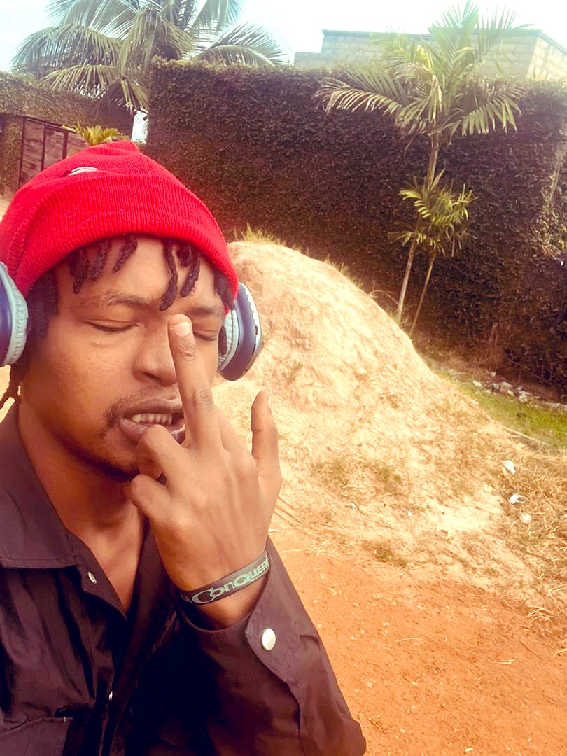 100Swagger's tweet image. I don’t want no more disgusting 🤮 nigga 
Cuz I’m a Real G 

#loveislandusa #AmbaniWedding #swagger