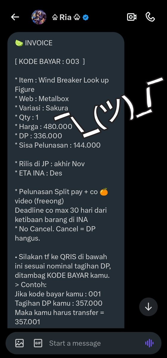 Tweet media two