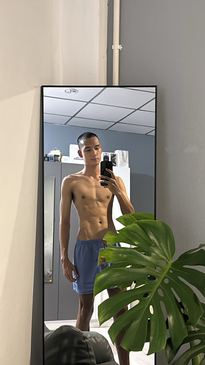 มอสอรอ 🍆 tweet media
