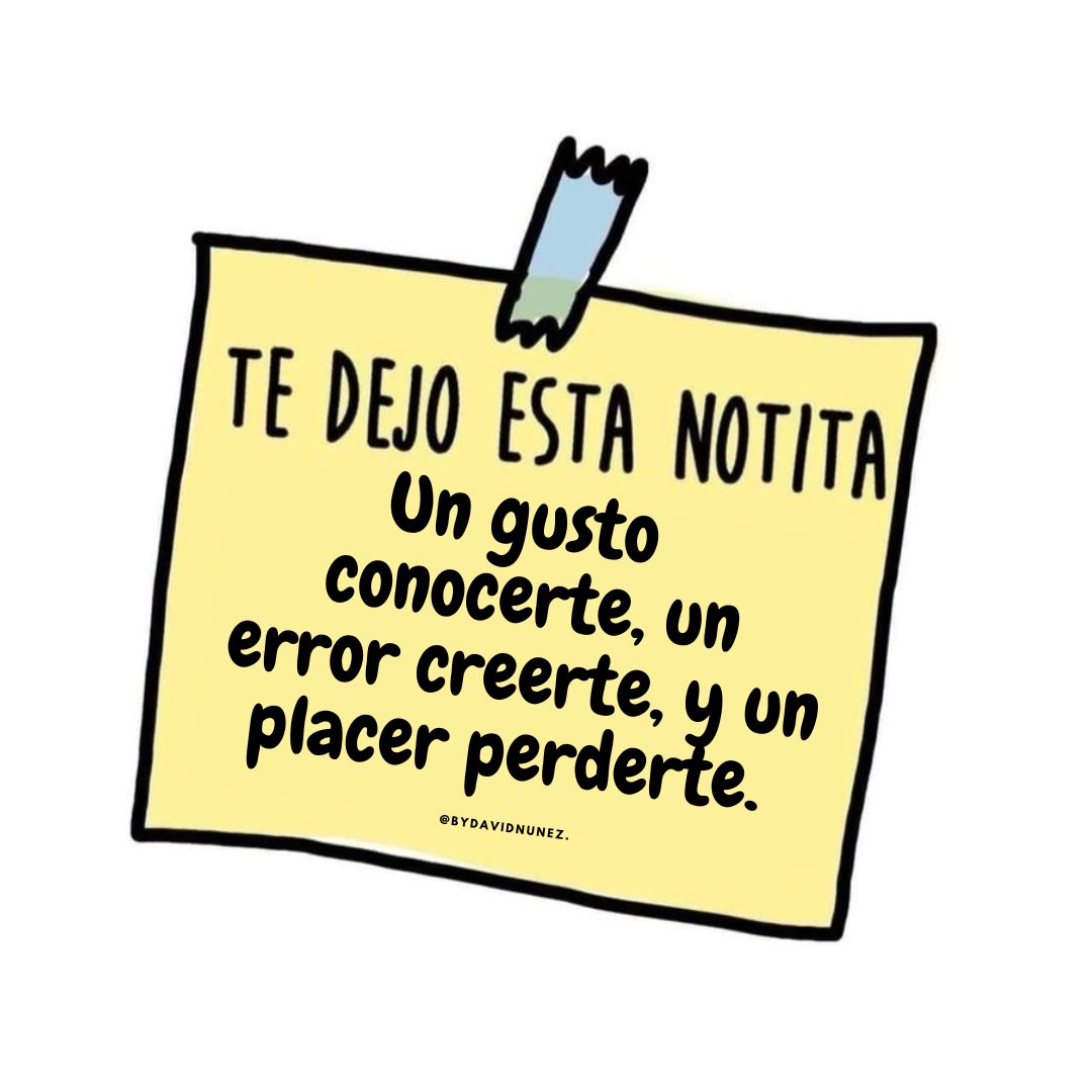 Me vale verga (@bydavidoficial) on Twitter photo 