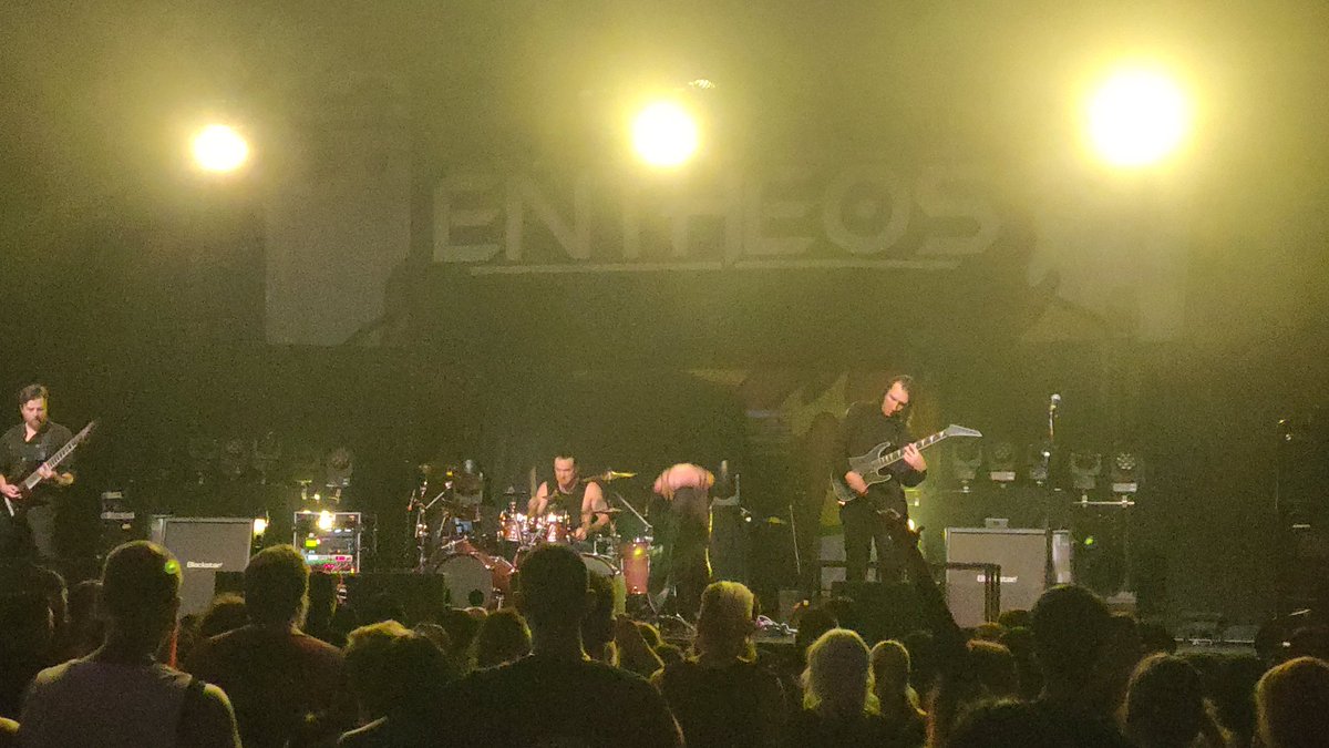 The420Bodega's tweet image. #thecomplexslc
#ENTHEOS