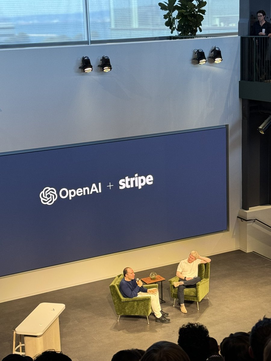 Jesus A. Castillo F. tweet media