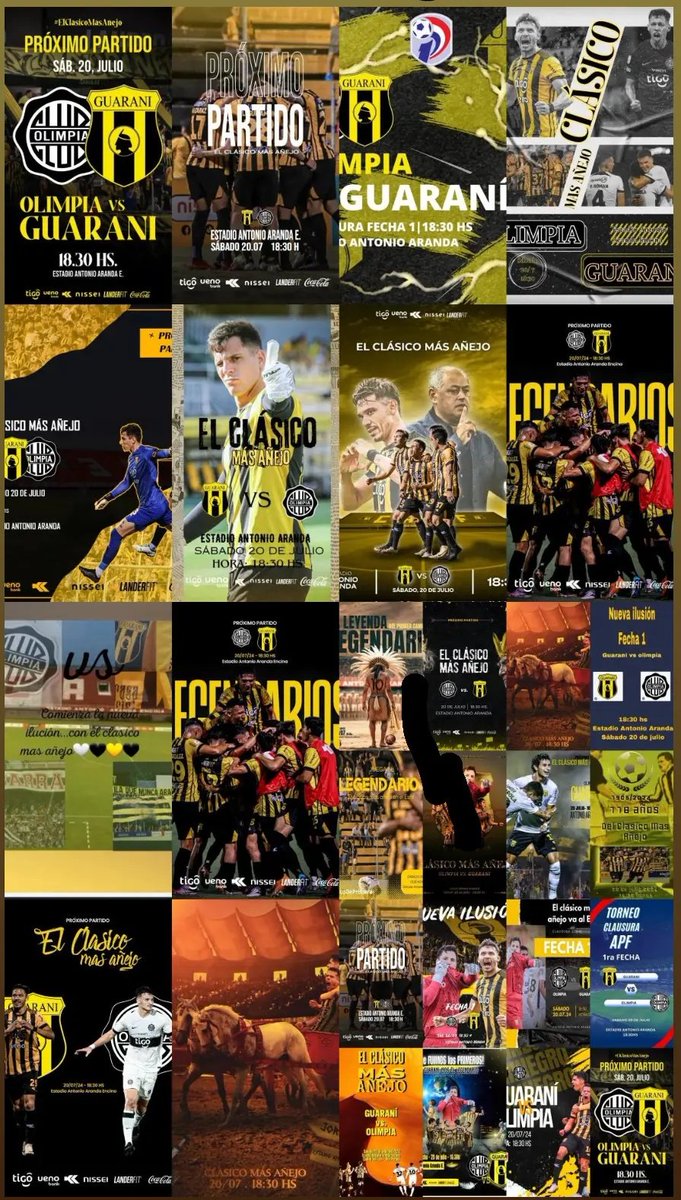 kioskodelindio's tweet photo. #DiseñadorLegendario https://t.co/CmG7TaqBVk