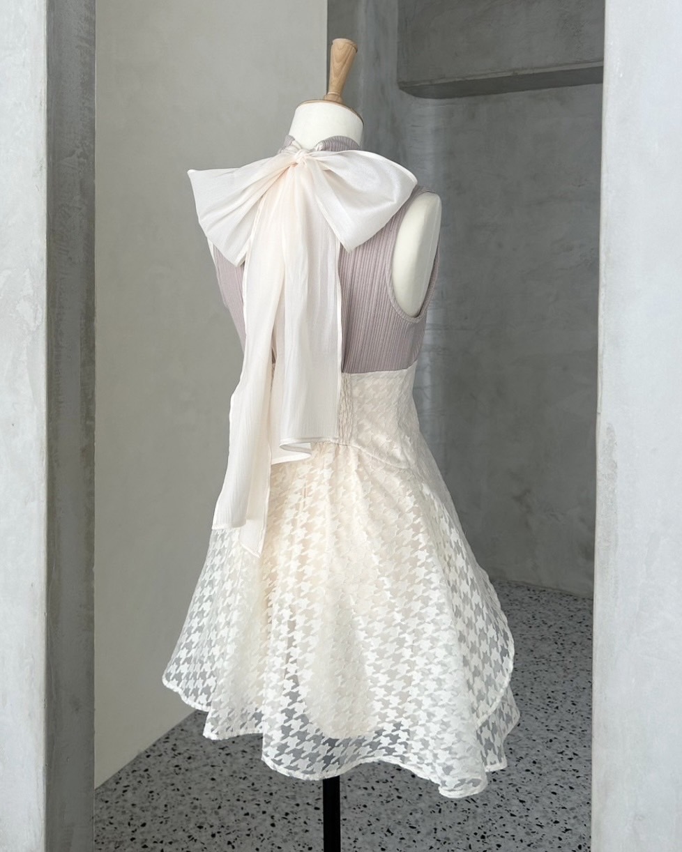 dazzlin on X: 