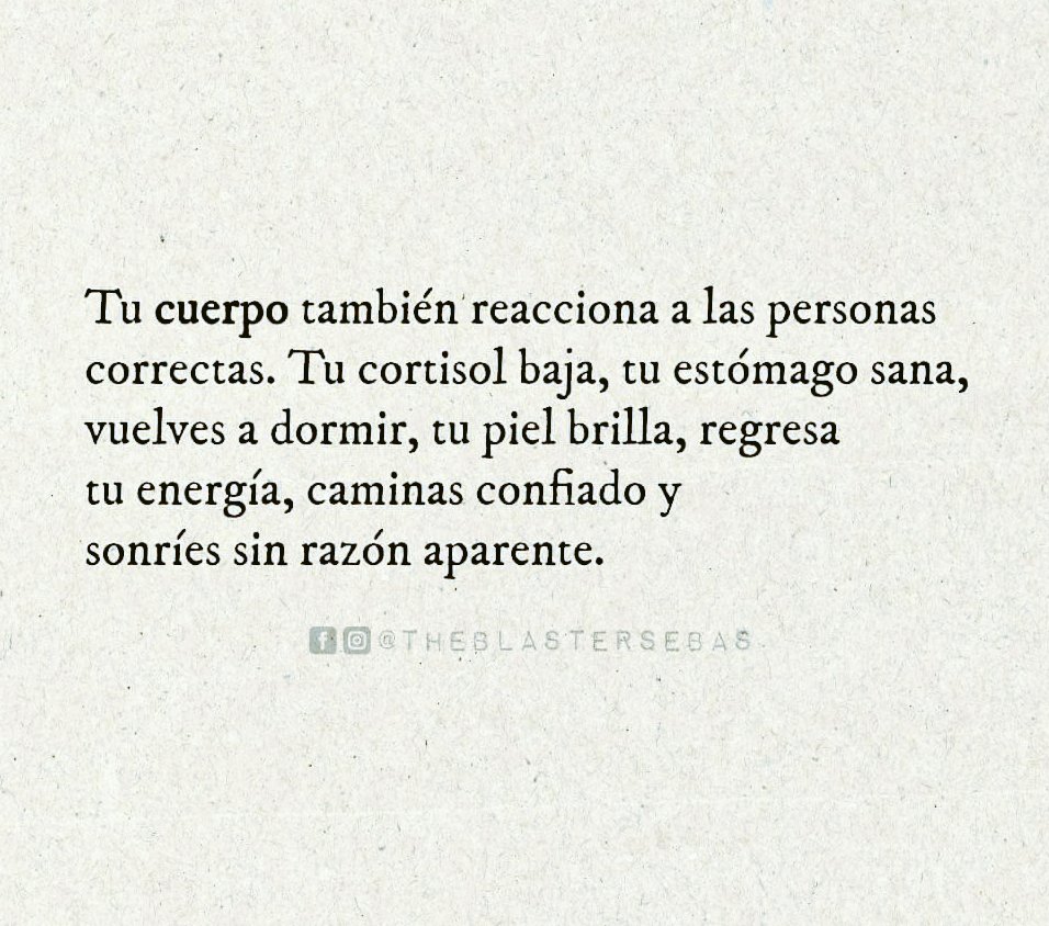 Daniel_Santoy ° tweet media