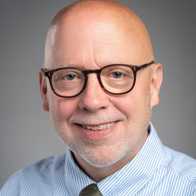 David Hottinger tweet media