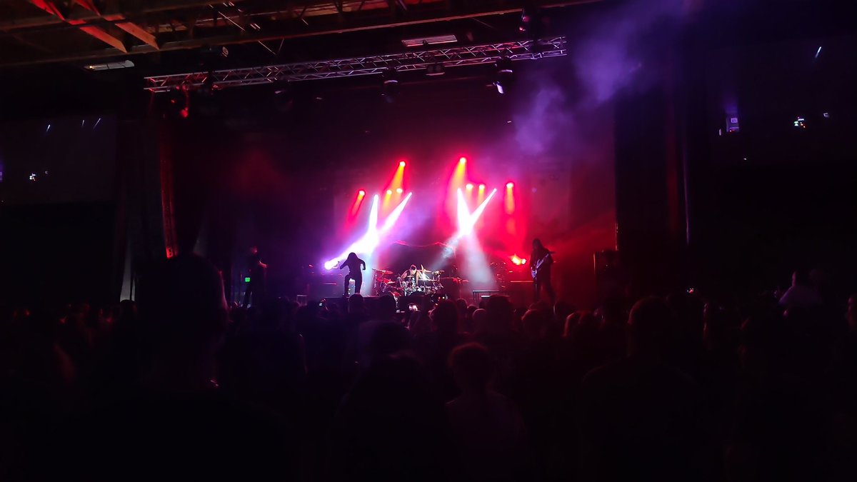 The420Bodega's tweet image. #thecomplexslc
#ENTHEOS