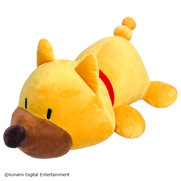 おすすめプライズ✨】 パワフルプロ野球 パワプロくん プライズBIG