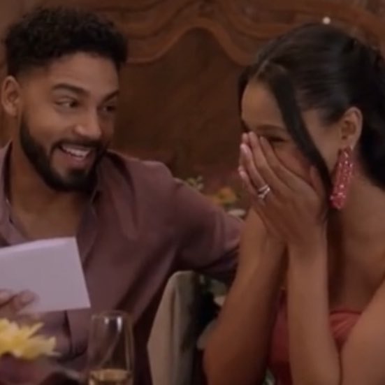 lcylakeatings's tweet photo. same reaction 😭❤️ https://t.co/FonK9eyiQY