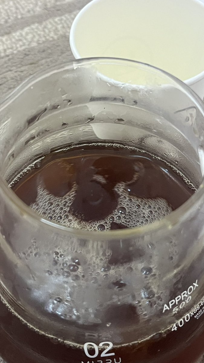 خير ماتبدأ به يومك