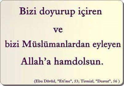 Bismillahirrahmanirrahim 

CÂSİYE

5. Gece ile gündüzün ihtilâfında (ard arda gelmesinde), Allah’ın gökten bir rızık (yağmur) indirip, onunla yeryüzünü ölümünden sonra diriltmesinde ve rüzgârları estirmesinde de akıl erdirecek bir topluluk için deliller vardır.