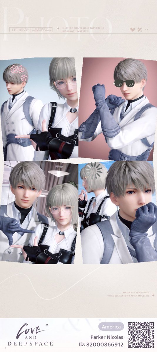 Oh okay (@Simpinartist) / Posts / X