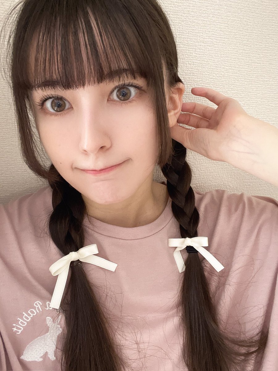 Post by ペイトン尚未 on X: ᕱ⑅︎ᕱ ❤︎