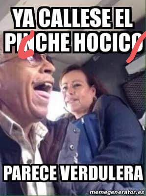 AlexiLpez5's tweet photo. @BllrsMer Payasa malcojida aplaudidora de marran@s buenas para nada 🤡🤡🤡🤡🤫🤫🤫🤫 https://t.co/UDQOiiOj4x