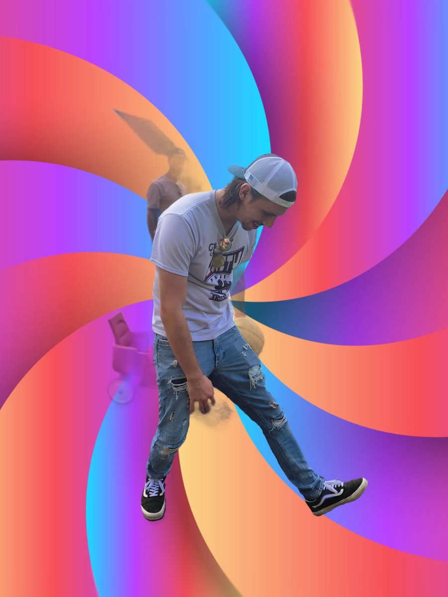 HutchDownRecords tweet media