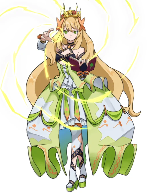 celine commission