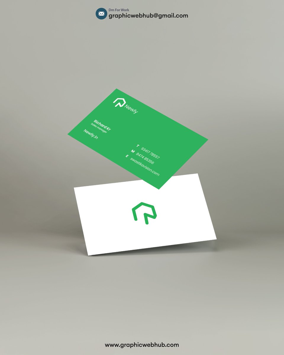 Shubham | Graphic | Motion (@graphicwebhub) / Posts / X
