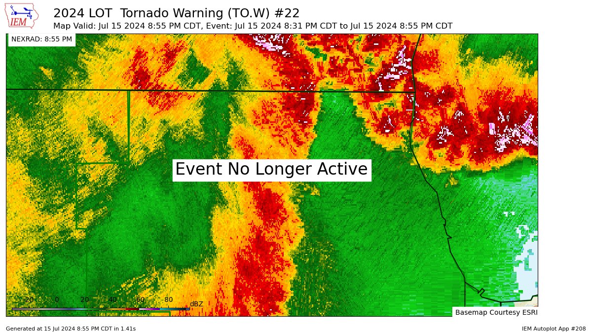 Bob Waszak tweet media