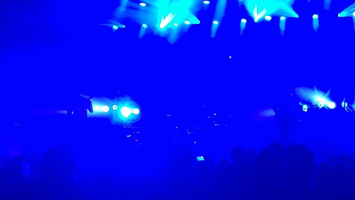 The420Bodega's tweet image. Fucking love this band! 
#ENTHEOS 
#thecomplexslc