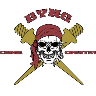 Byng Track & XC tweet media