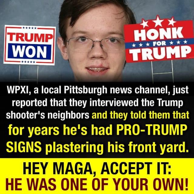 Watch Government ⁕ tweet media