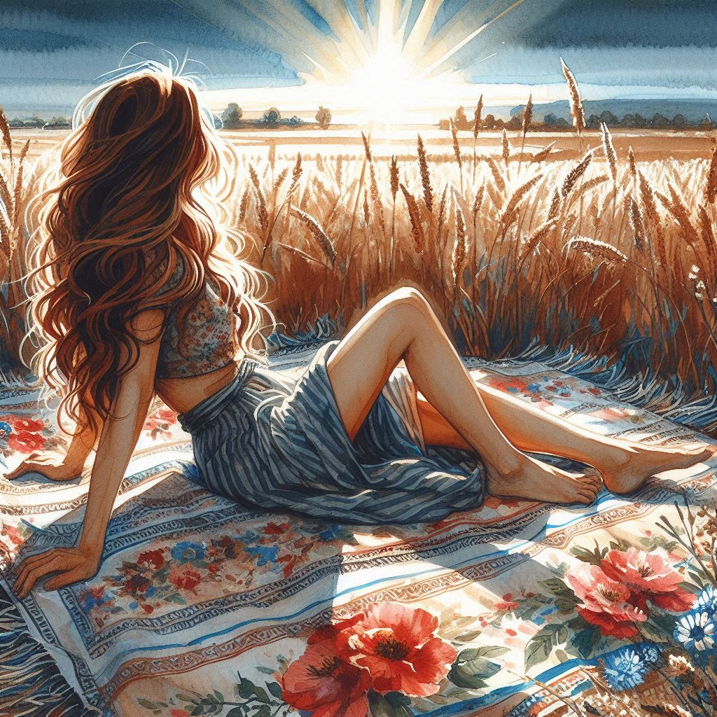 GM 🌄

Have a wonderful Tuesday! 🥳

Say GM back with art or photo 🎨📷⤵️

$NGMI