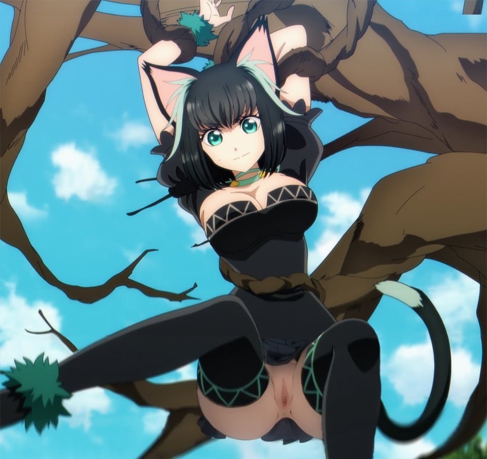 nocensorPIXIV's tweet photo. Tama Catgirl - Isekai Shikkaku
My X
https://t.co/aolseOt4oV
#catgirl #ecchi #hentai #nsfw #anime #isekaishikkaku #Tama #semcensura #nocensorship #nocensor #2dhentai https://t.co/BVNA5lF62C