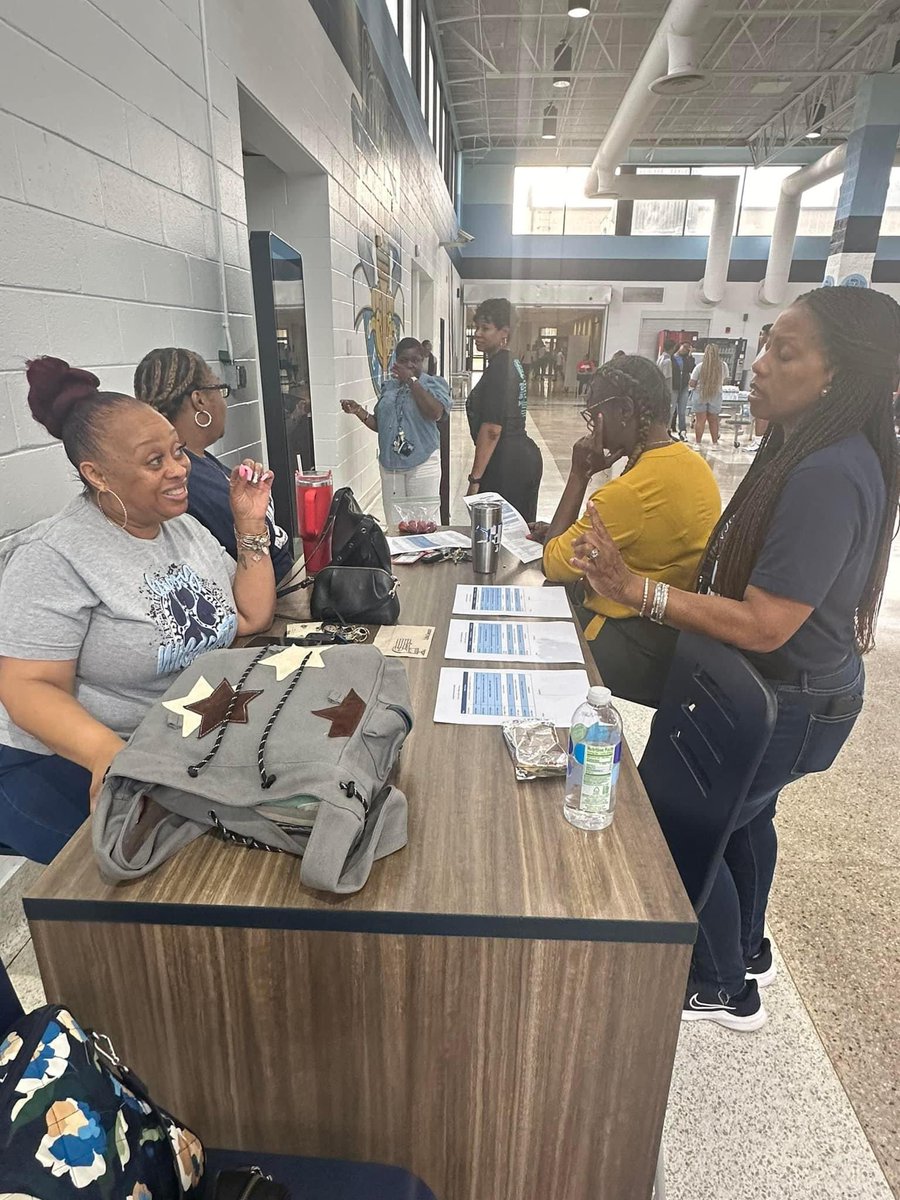 @DebbieFSSEducator tweet media