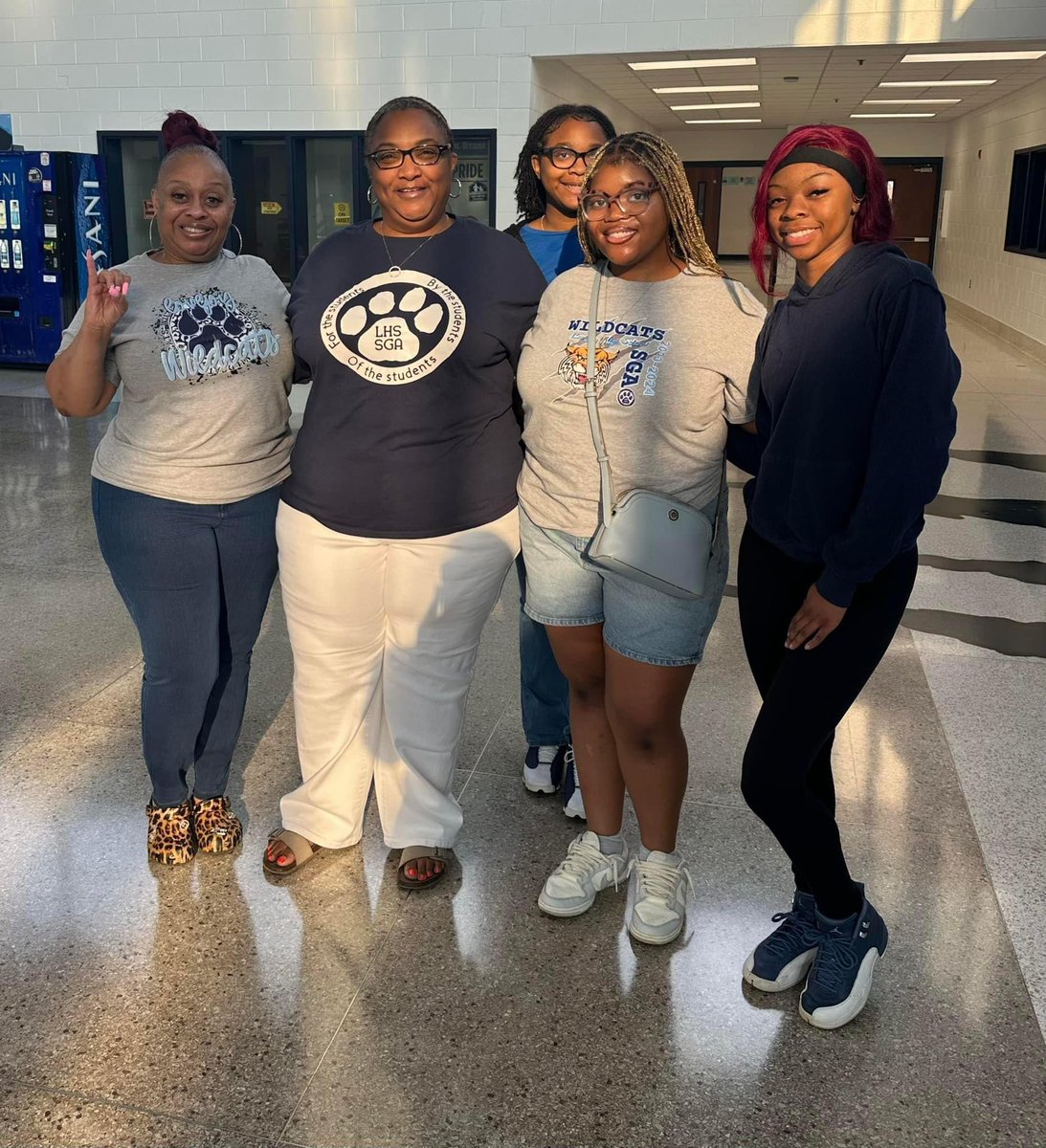 @DebbieFSSEducator tweet media