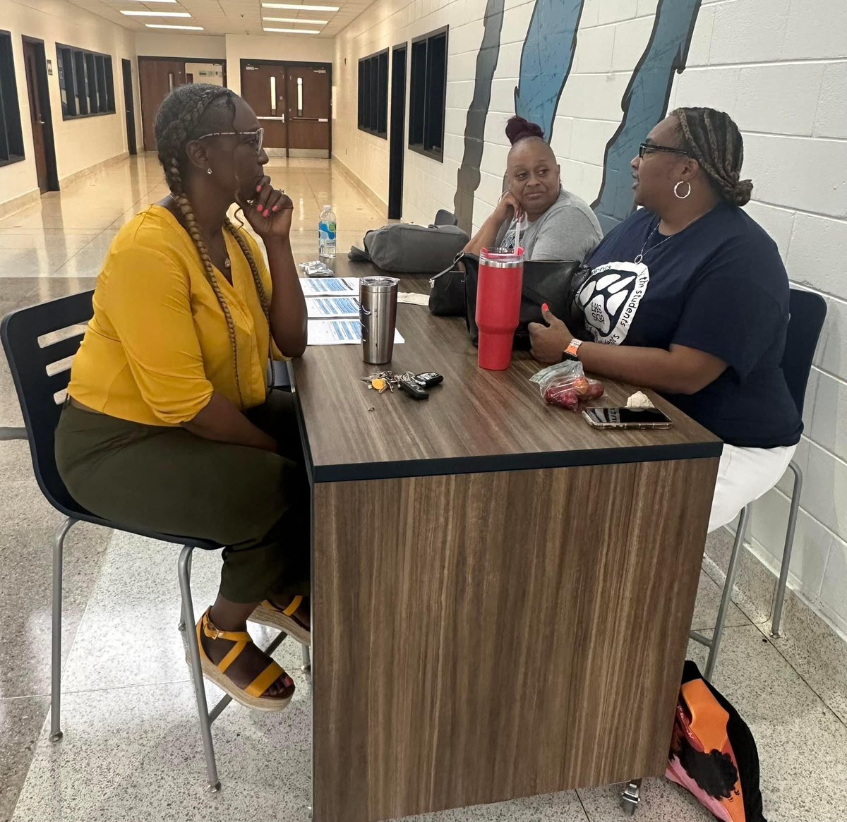 @DebbieFSSEducator tweet media