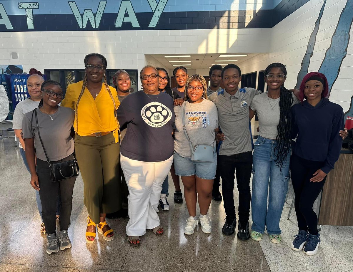 @DebbieFSSEducator tweet media