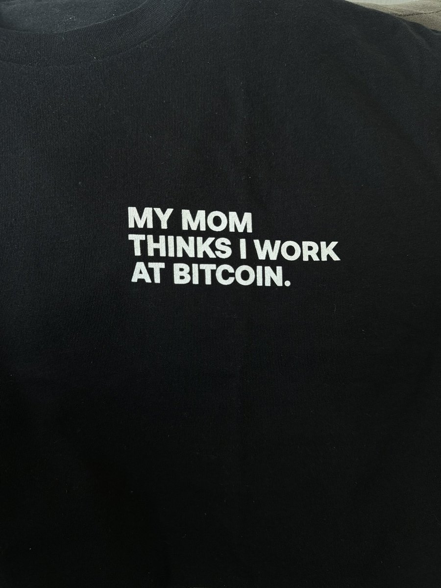 Do you remember when you joined X? I do! #MyXAnniversary