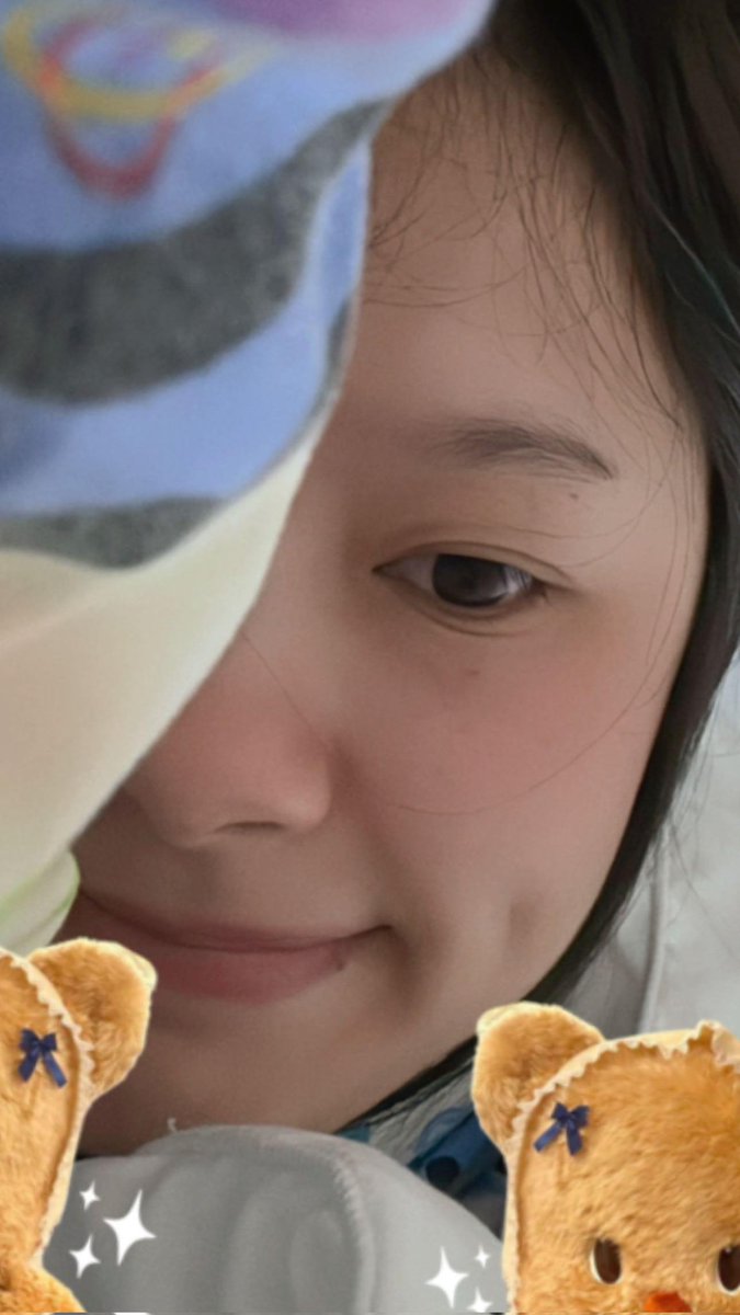 MILKLOVE THAILAND tweet media
