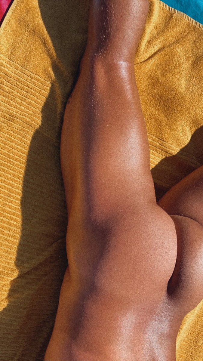 Michael Angelo tweet media