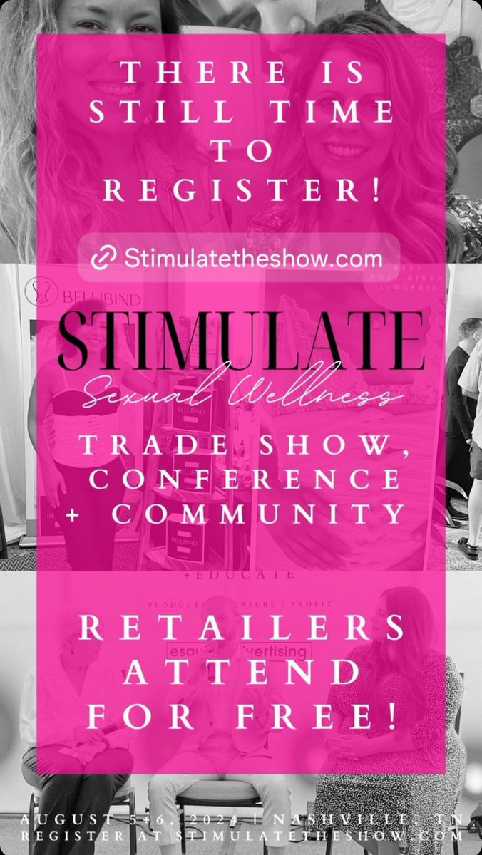 KIZER & BENDER tweet media