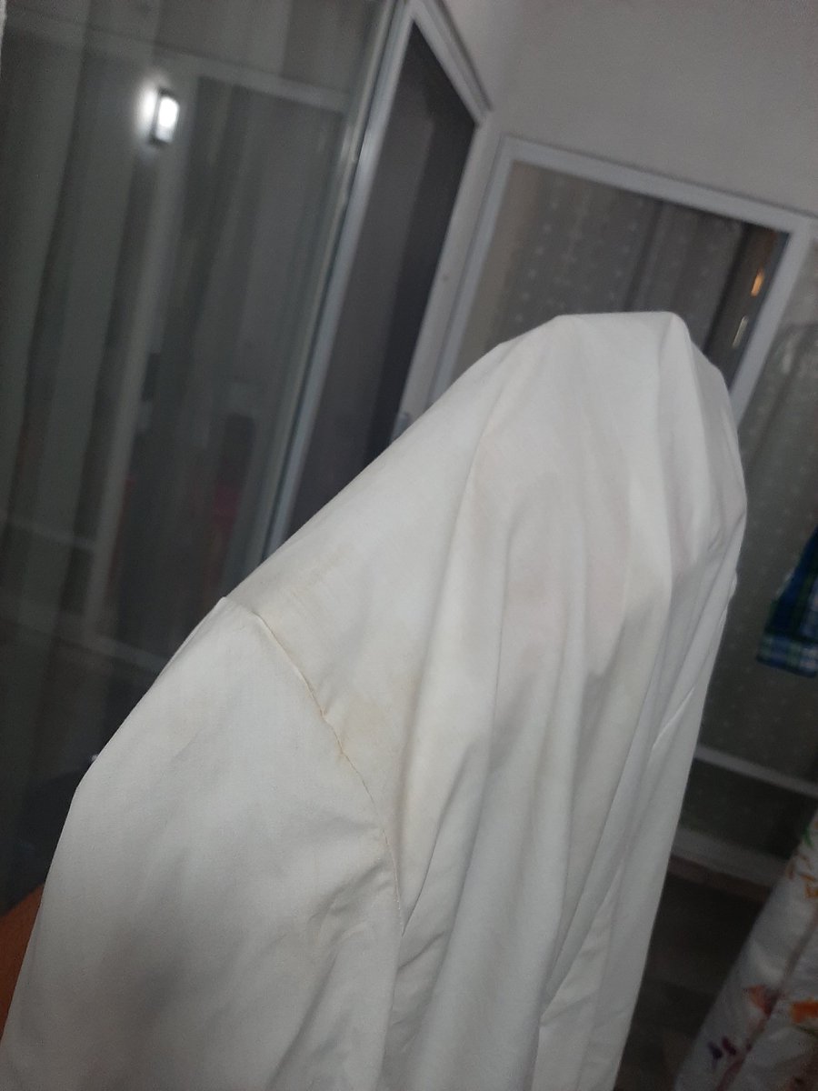 PEPERAMI212's tweet photo. @siapagdl ¿qué hago con la ropa blanca percudida por el agua puerca que llega a la casa? Y todavía se atreven a cobrar cuotas y peor aún reconexiones inexistentes. Definitivamente no pueden ni tienen la capacidad para hacer su trabajo. https://t.co/SEONZTXF91