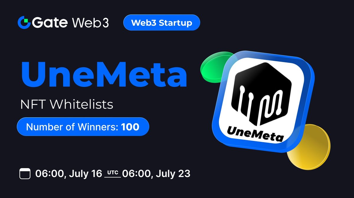 Gate DEX tweet media