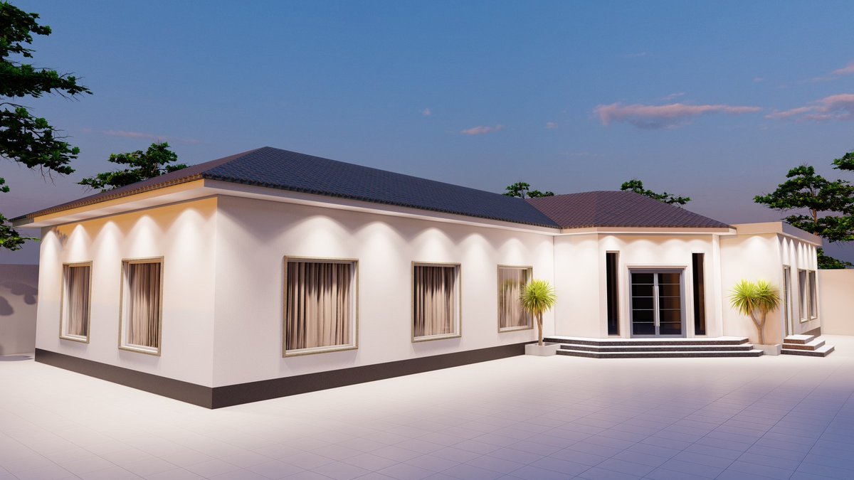 تصميم واجهة مجلس رجال ومقلط 
#مخططات #سلطان_في_أبها #فلل #مساء_الخير #خميس_مشيط #الطفل_السعودي