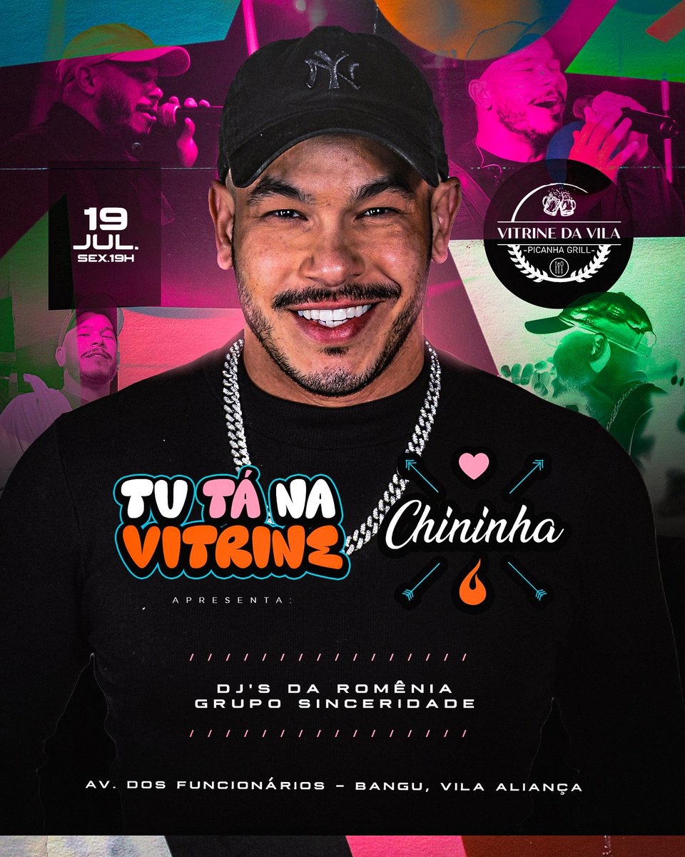 Brunofurtado_91's tweet photo. 😶‍🌫️😶‍🌫️😶‍🌫️😶‍🌫️😶‍🌫️😶‍🌫️😶‍🌫️ https://t.co/C3pg5teqWk