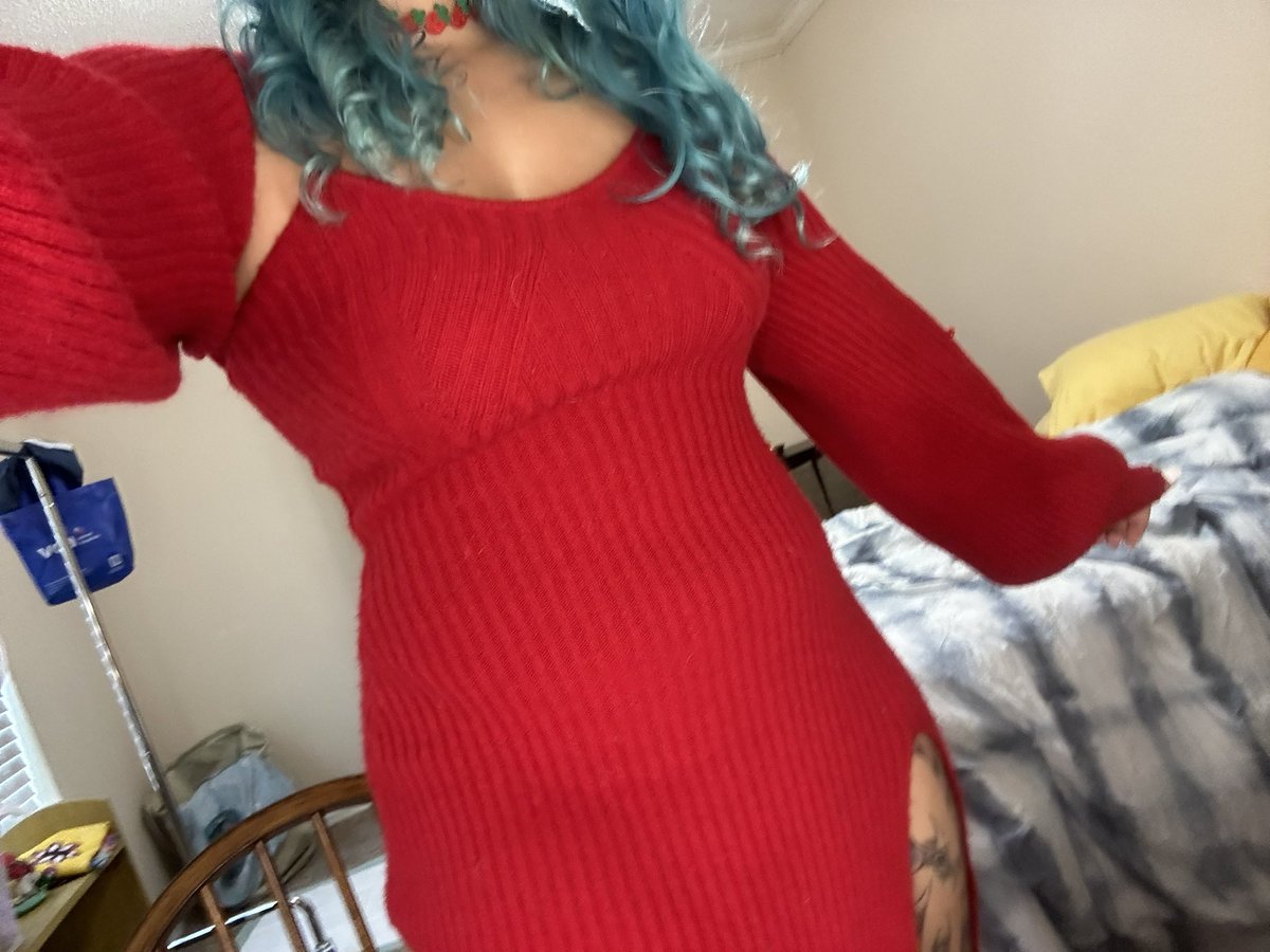 ph9822's tweet image. face + fit