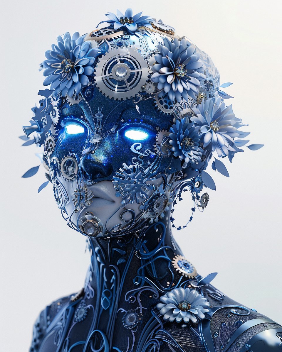 Vans_Cmkro | WIT | MoonMars | Vanessa Camacaro tweet media