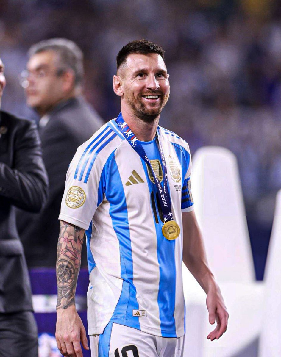 Orgullo.
