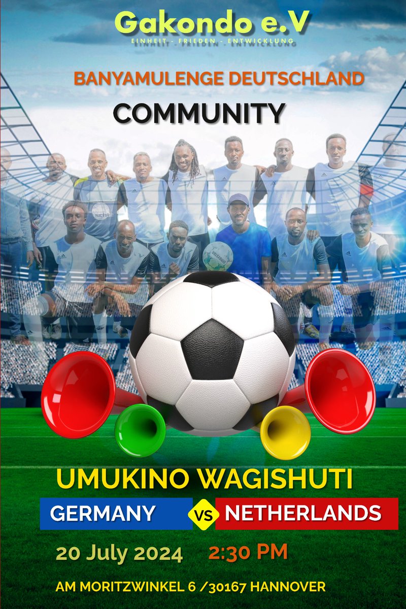 Panafricanist (@rubofel) on Twitter photo 