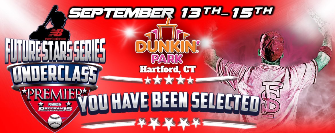 Chase Austin tweet media