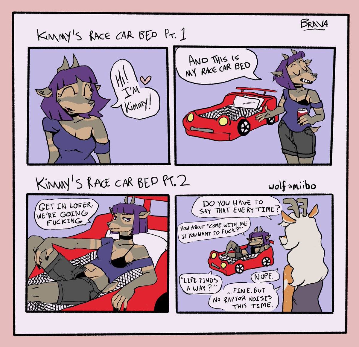 nasty boyfriend tweet media