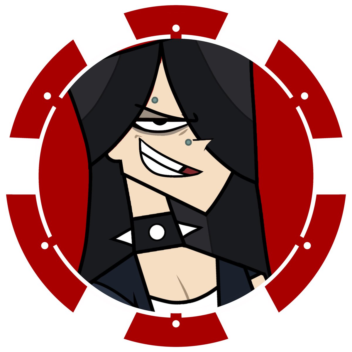 MentaIMadness's tweet image. “ ITS ANIMAL, UNBELIEVABLE, WOO ! “

GUNNAR’S OFFICIAL ICON! 🎸🎧

Get ready to rock with your fave, on #MentalMadness #MMTroubleInVegas! 💘